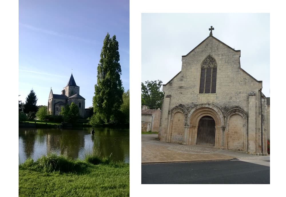 Église Saint-Jean-Baptiste_2