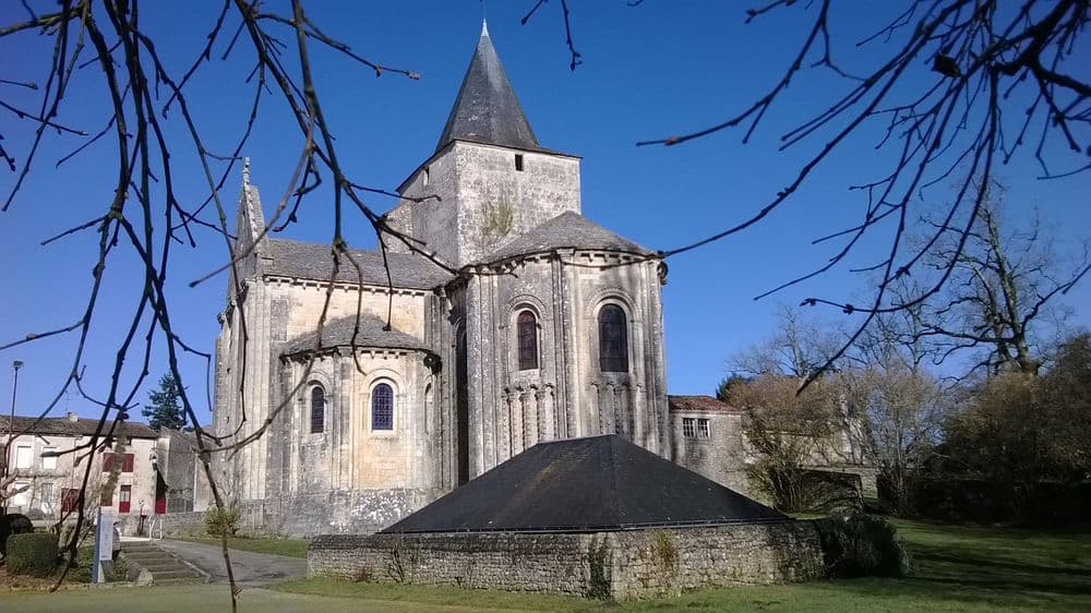 Église Saint-Jean-Baptiste_4