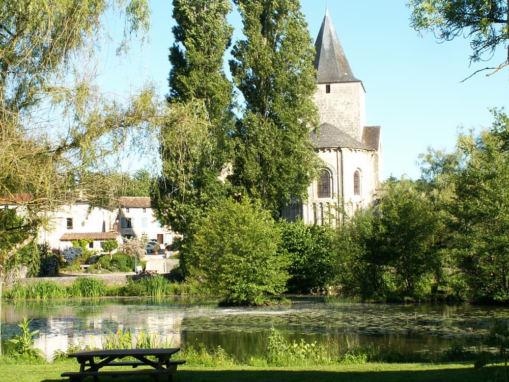 Église Saint-Jean-Baptiste_5