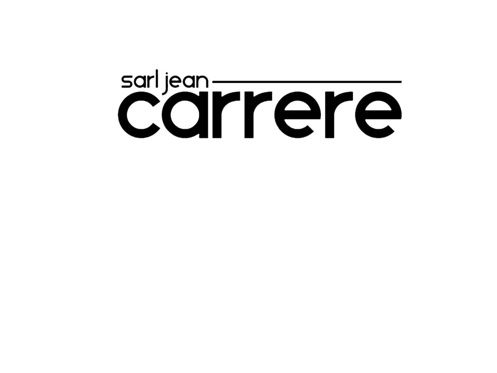 jean-carrere-1024