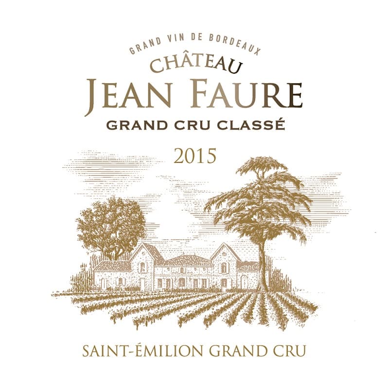 jean-faure-etiquette-courte-2012