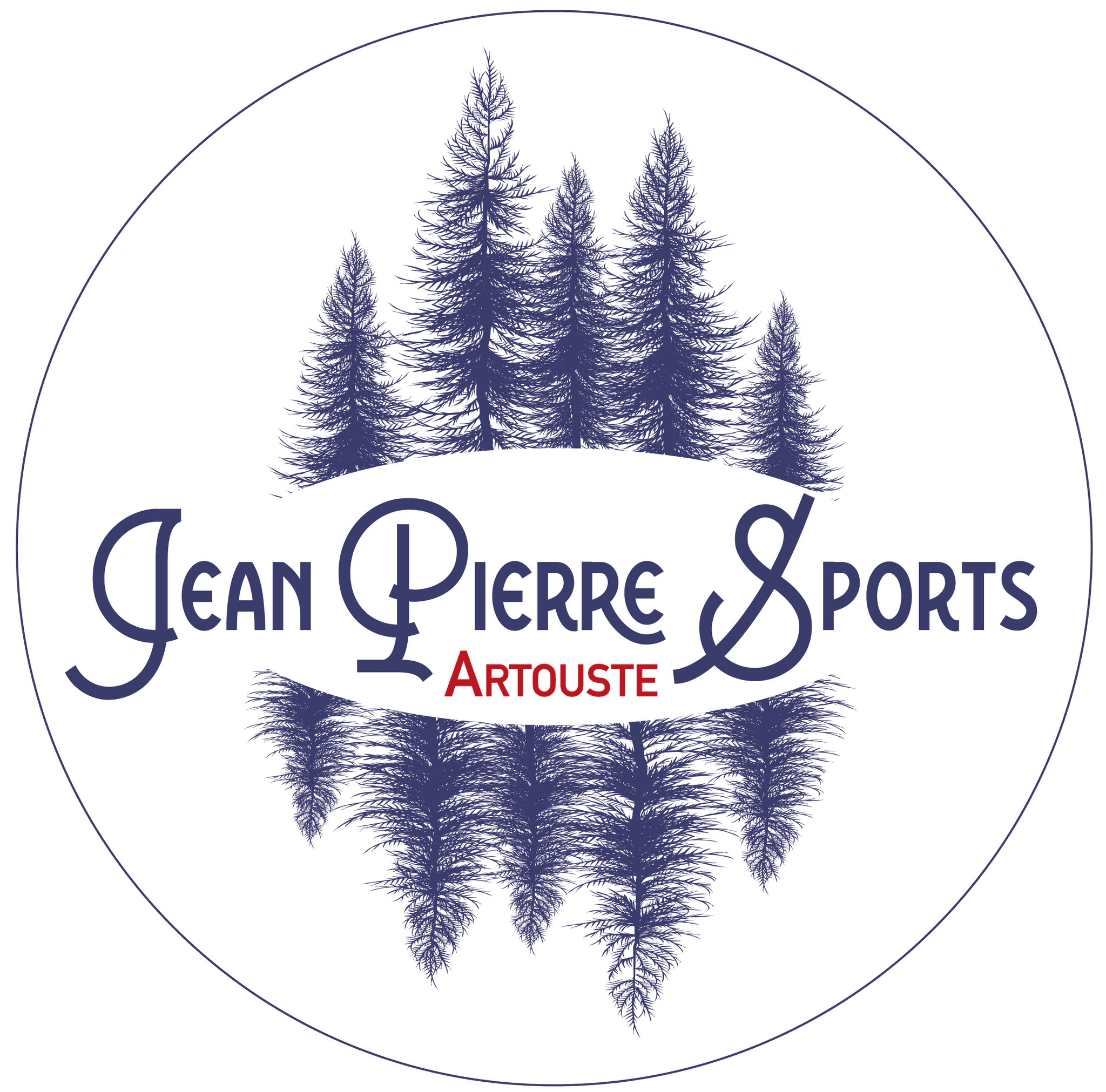 jeanpierresport_blanc