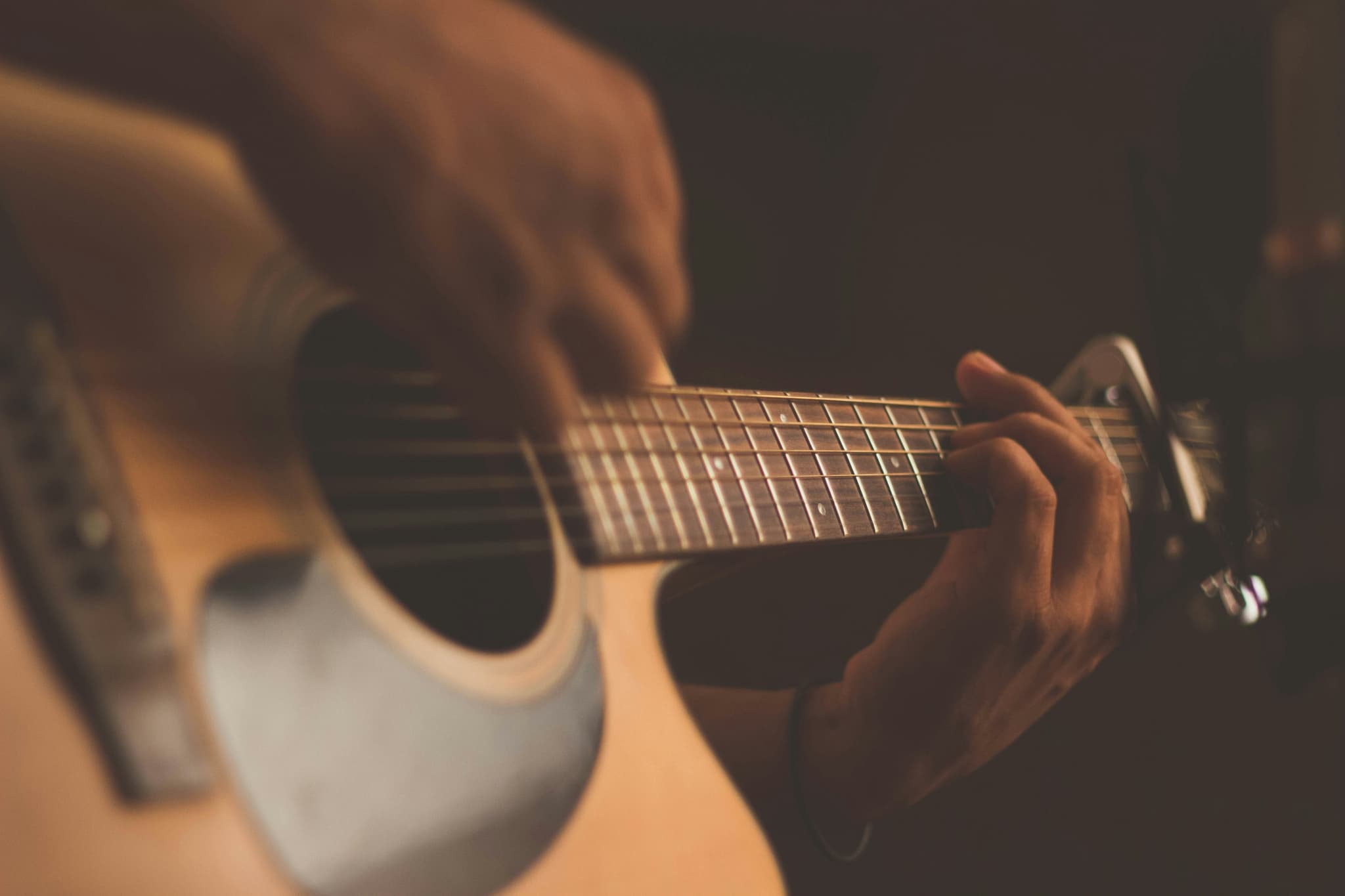 jefferson-santos-fCEJGBzAkrU-unsplash_1