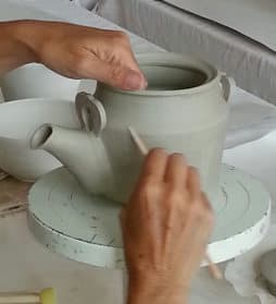 jema_artisans-destination-agen-tourisme