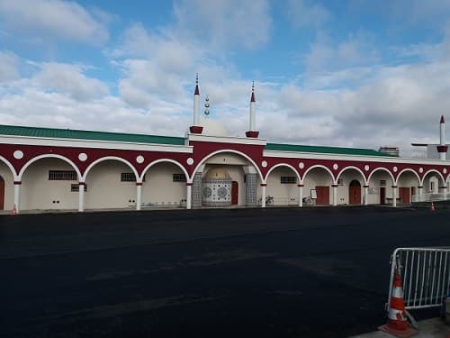 jep-mosquee-destination-agen-tourisme