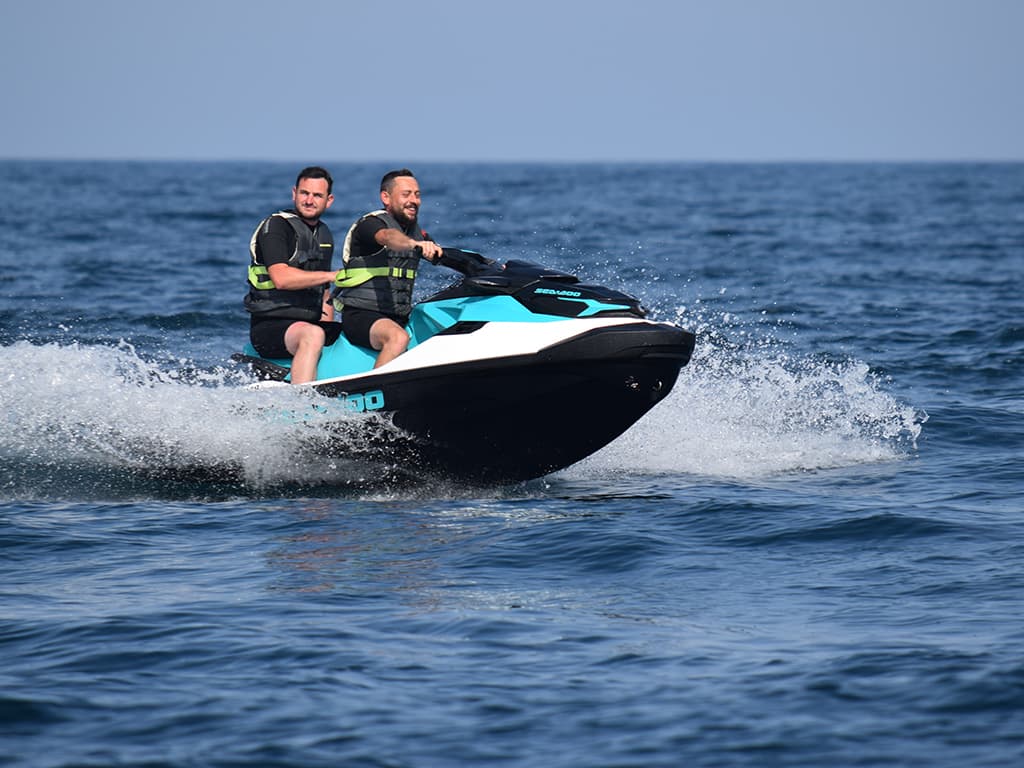 jet-ski3