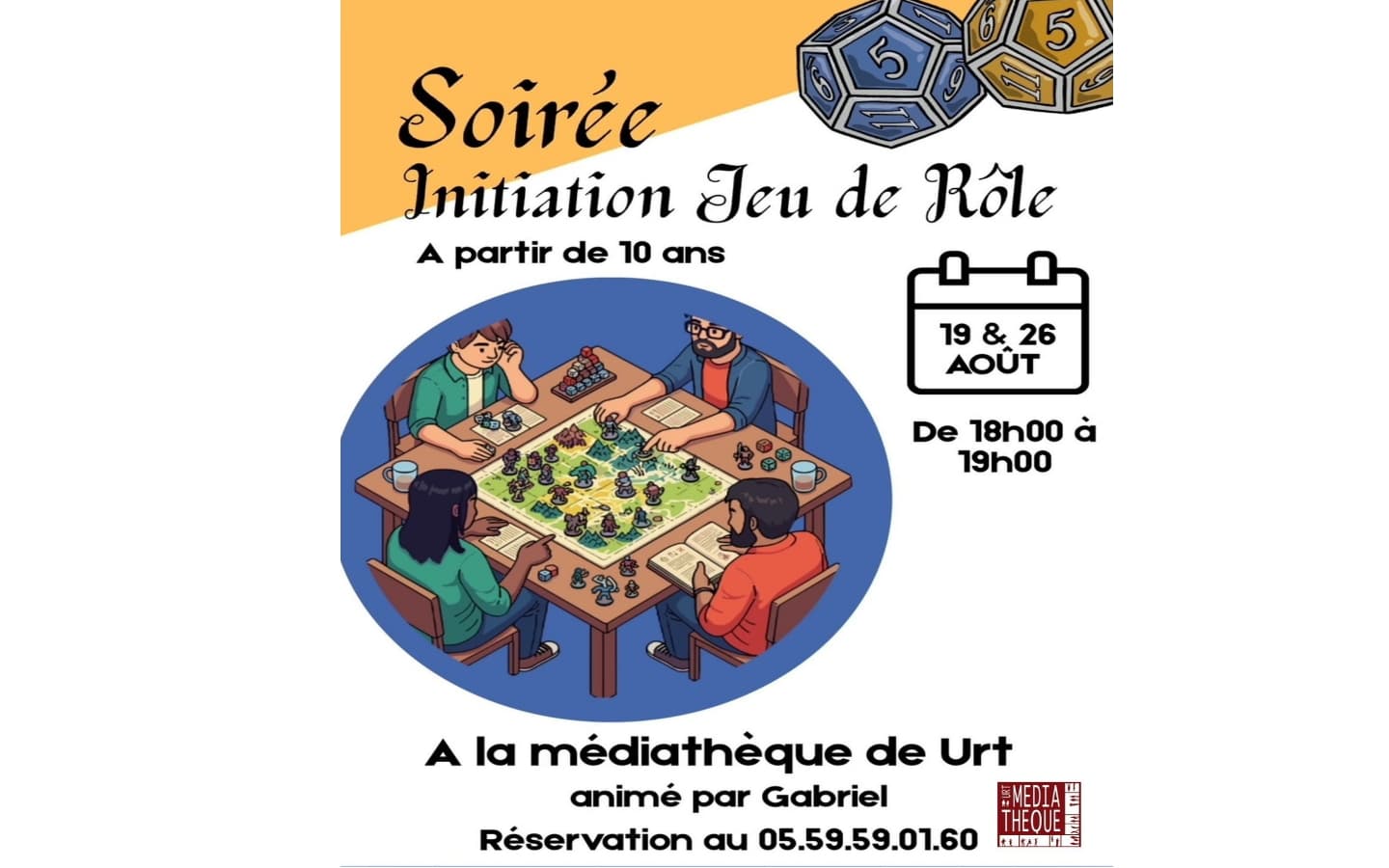 jeu