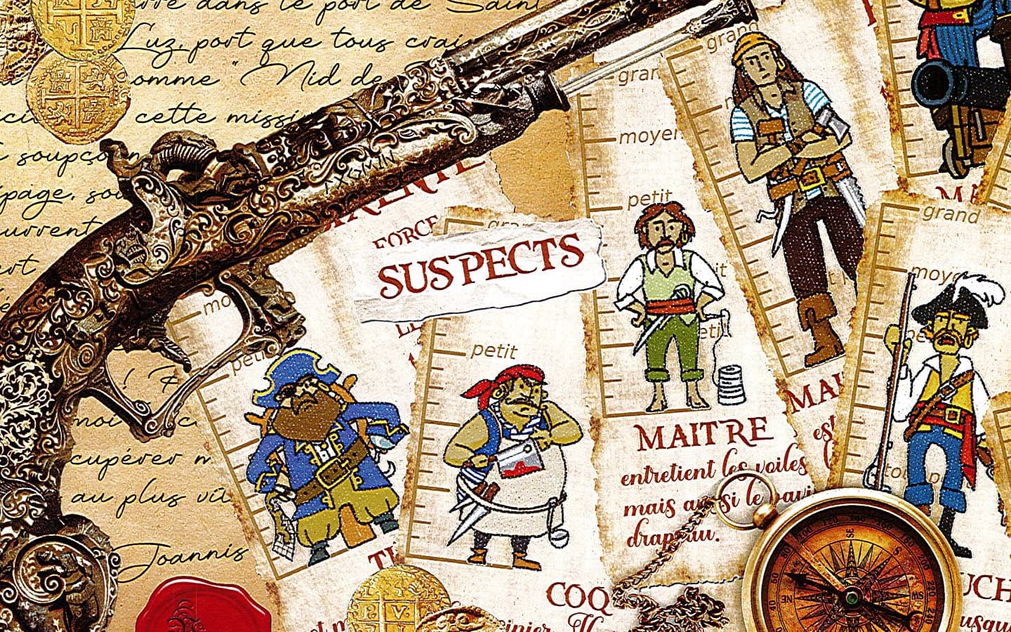 jeudepisteciboure-sjdl