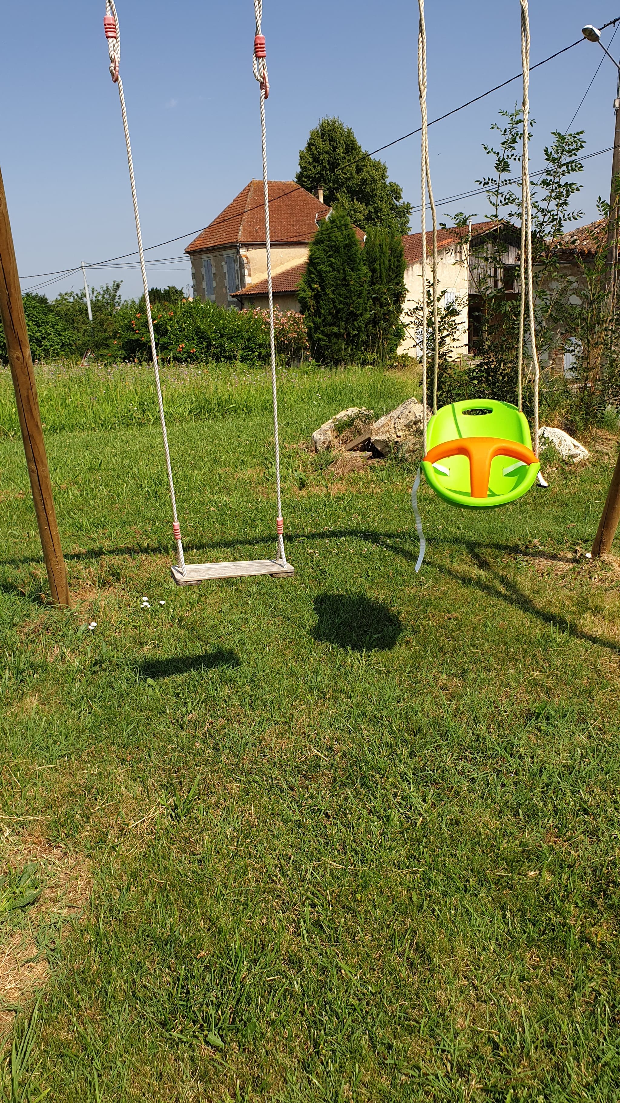 jeux