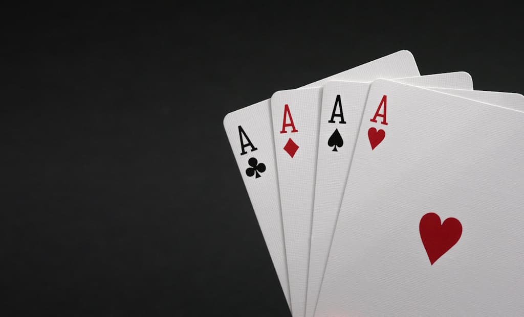 jeux