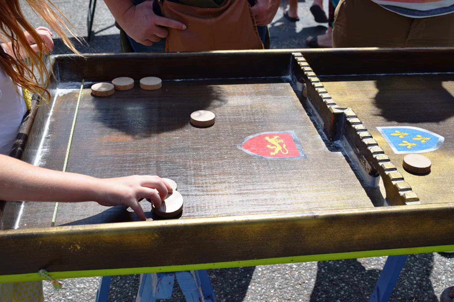 jeux-anciens-reduite