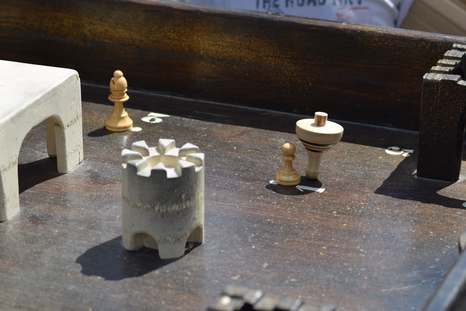 jeux-anciens-reduite2