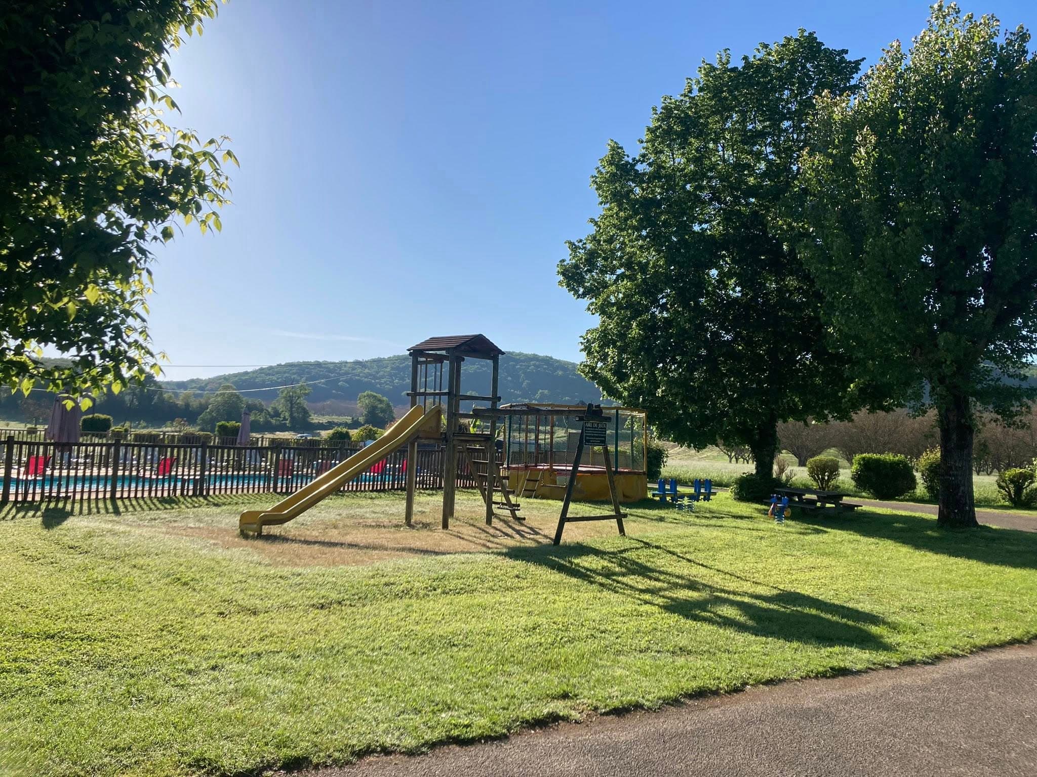jeux-bosquet