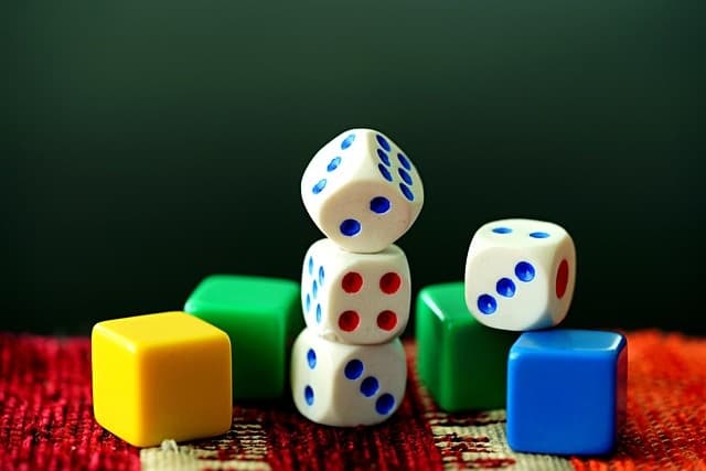 jeux de société