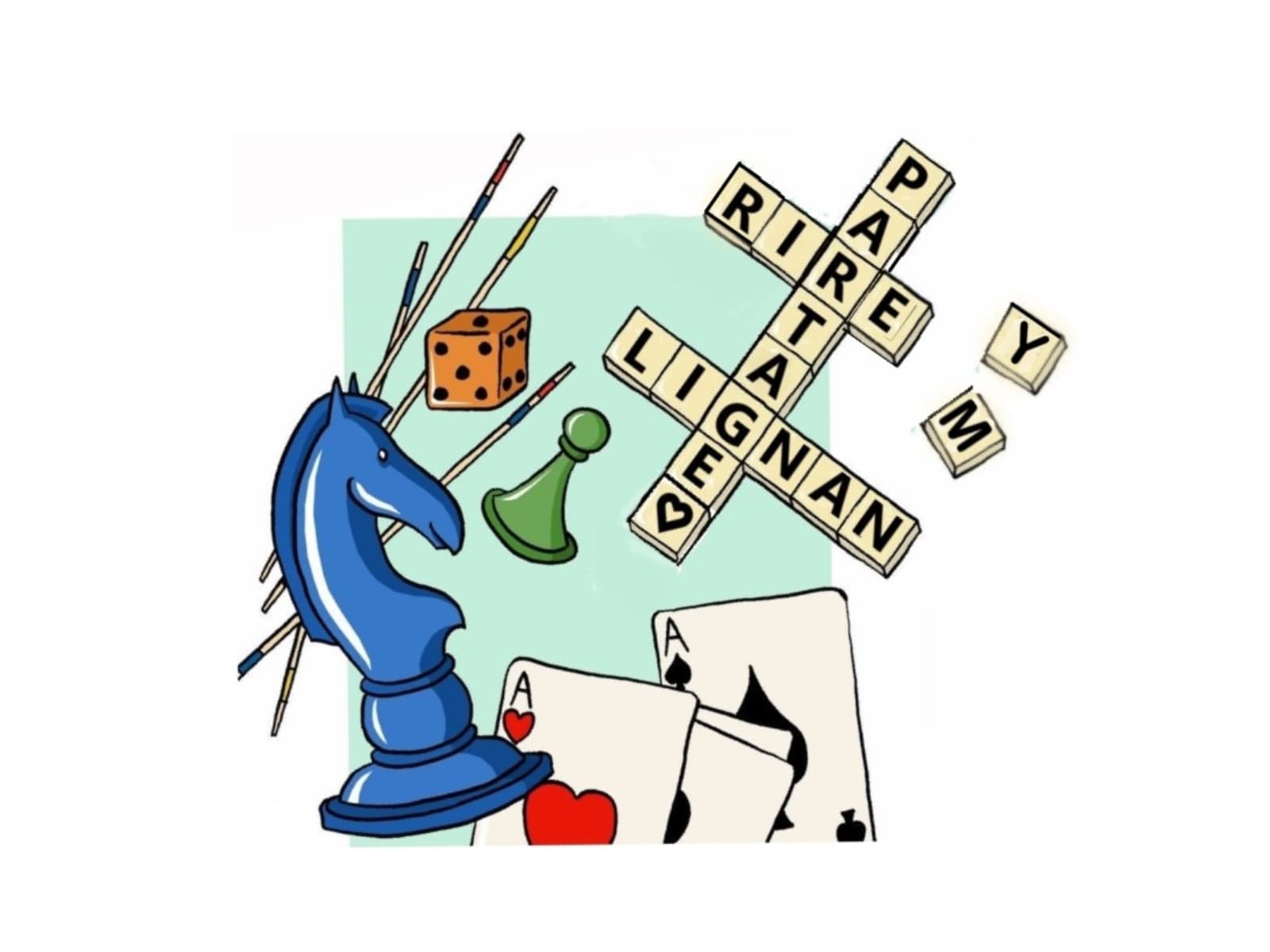 jeux lignan 1
