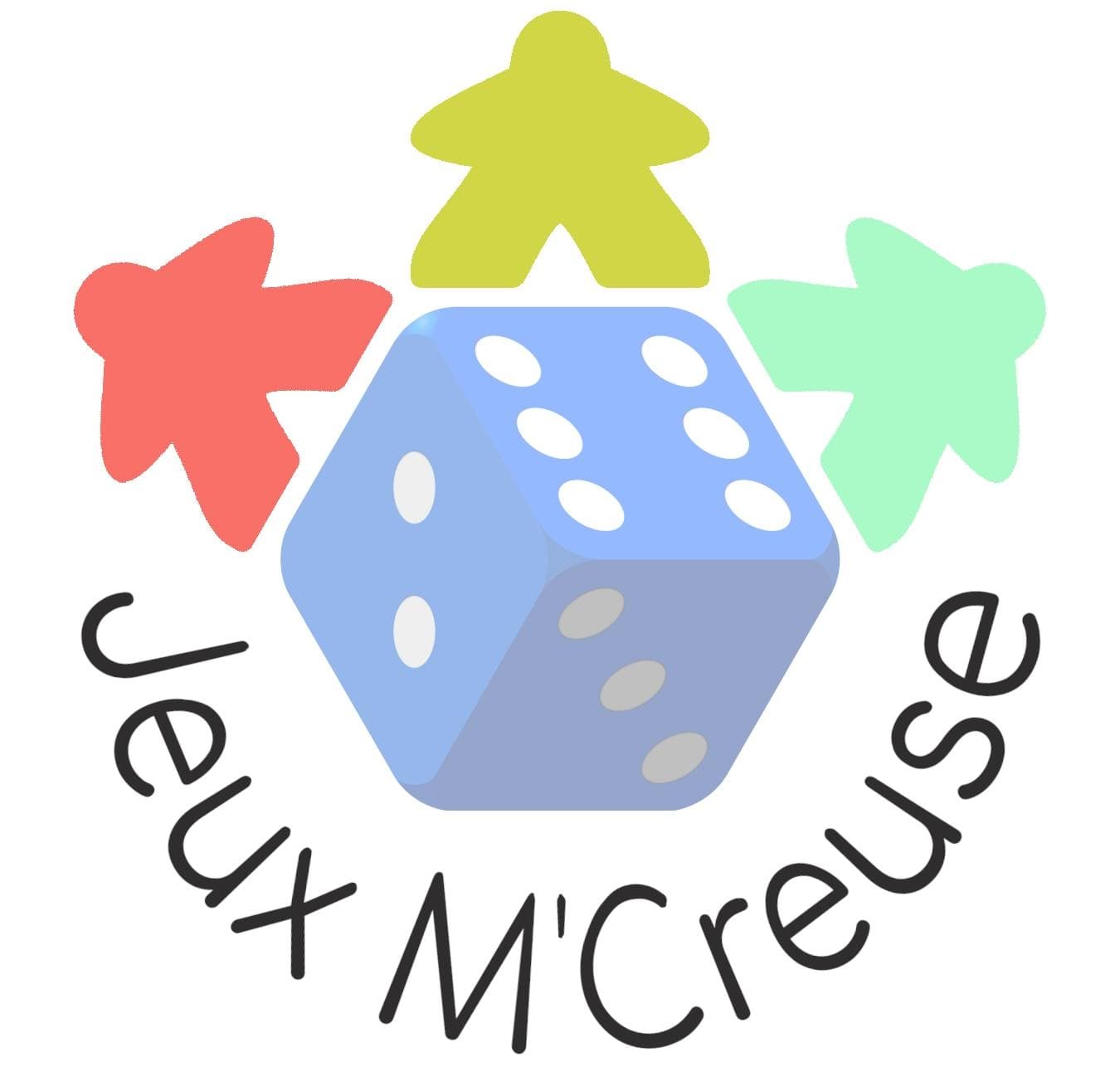 jeux m creuse