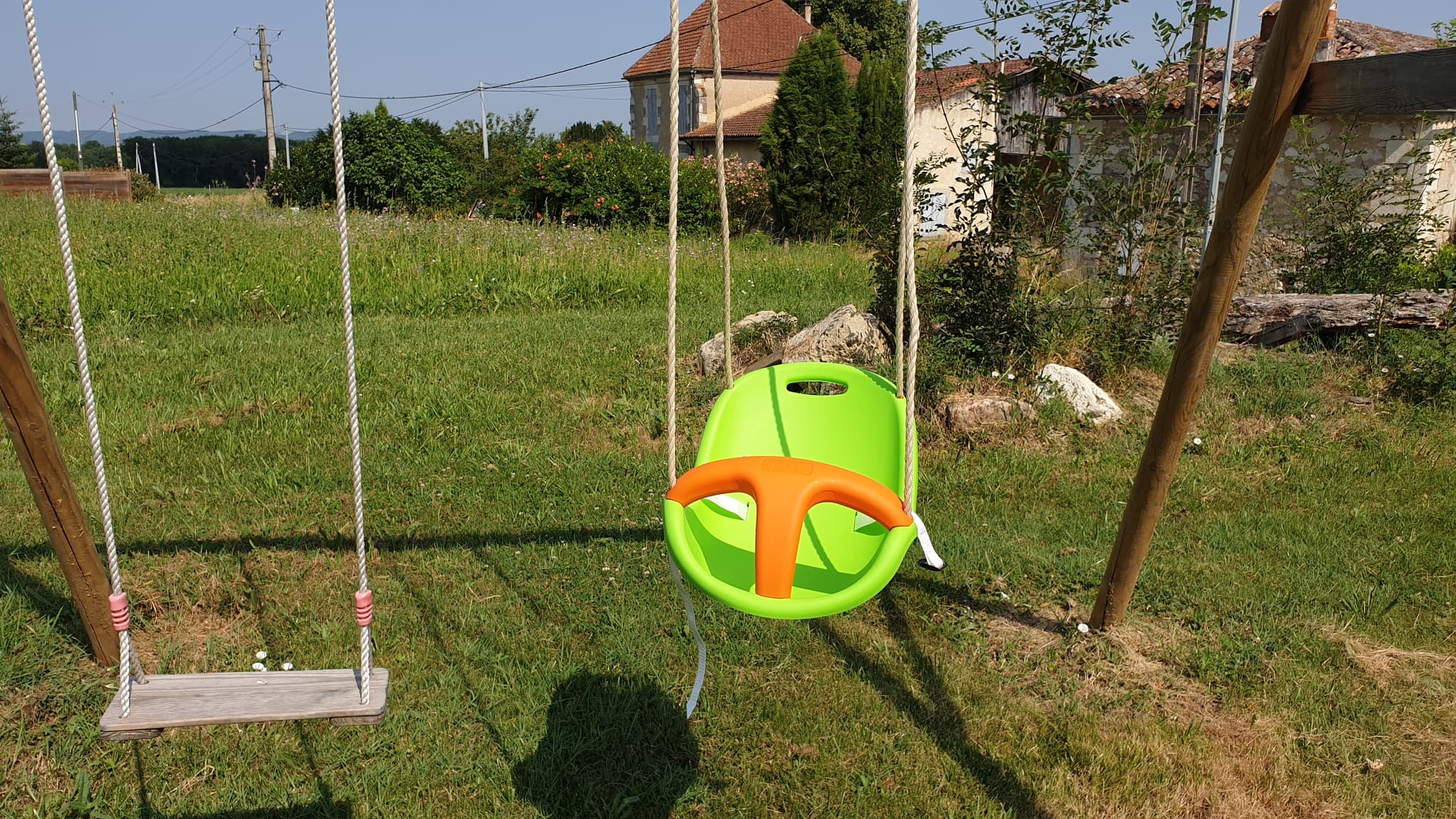 jeux pour enfants