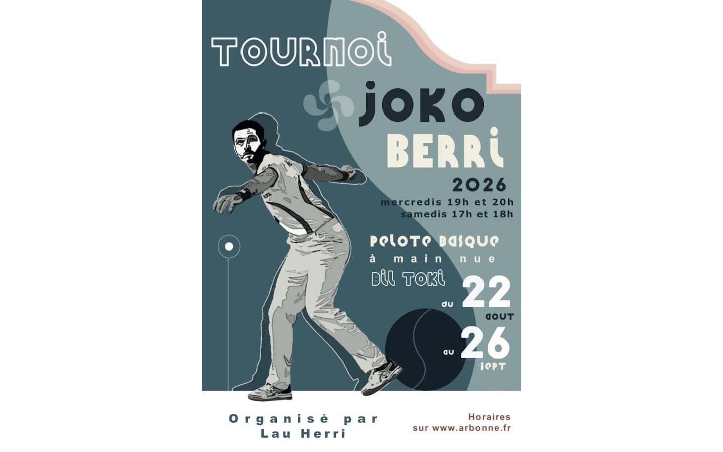 joko-berri-2026 1440 900