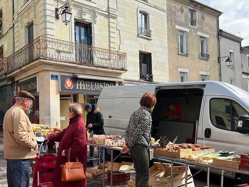 jour-de-marché