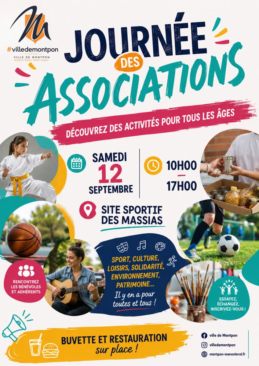 journee-associations-montpon-vallee-isle-perigord