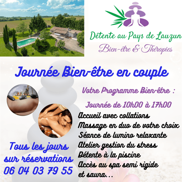 journee-couple-1-768x768