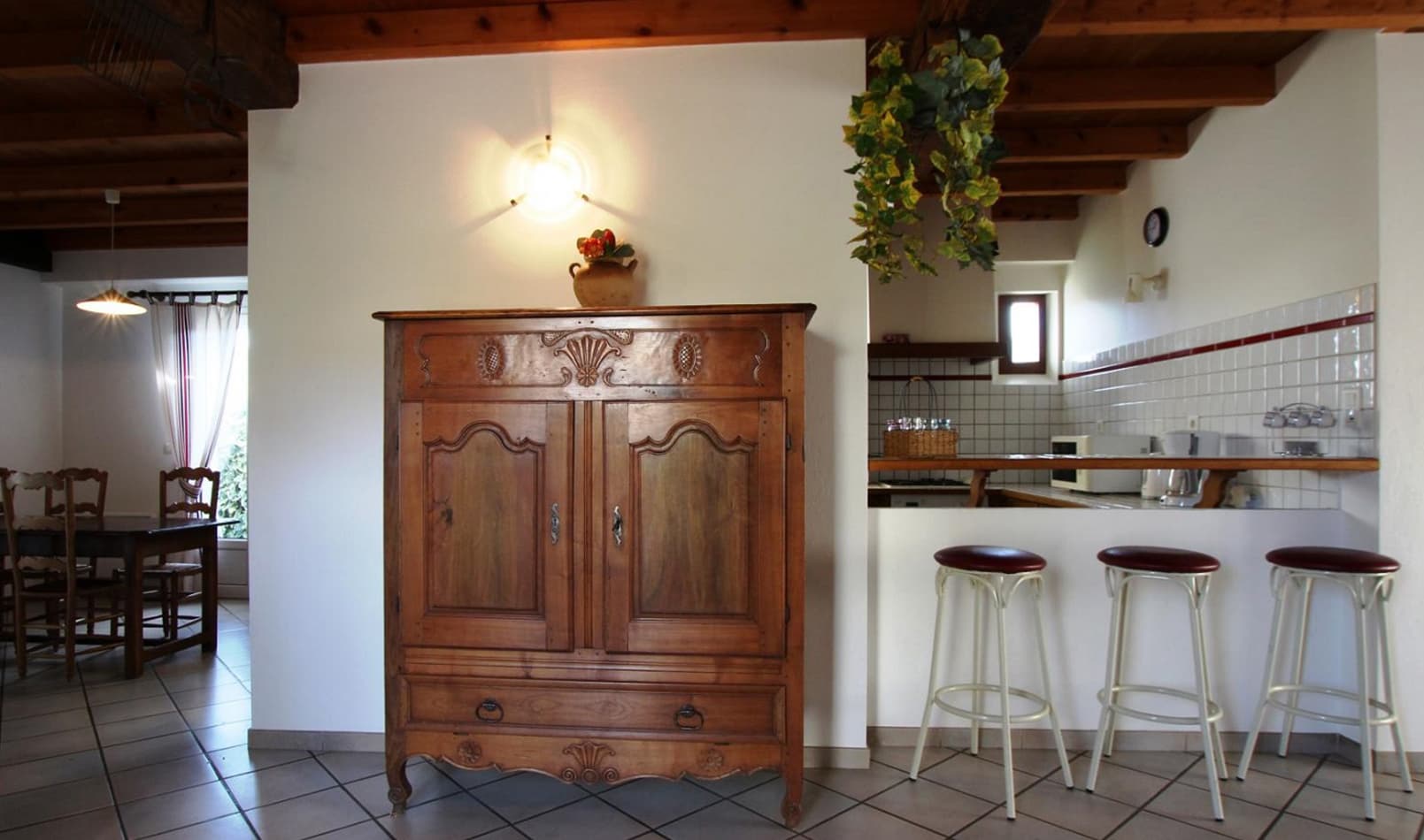juguberria-bar