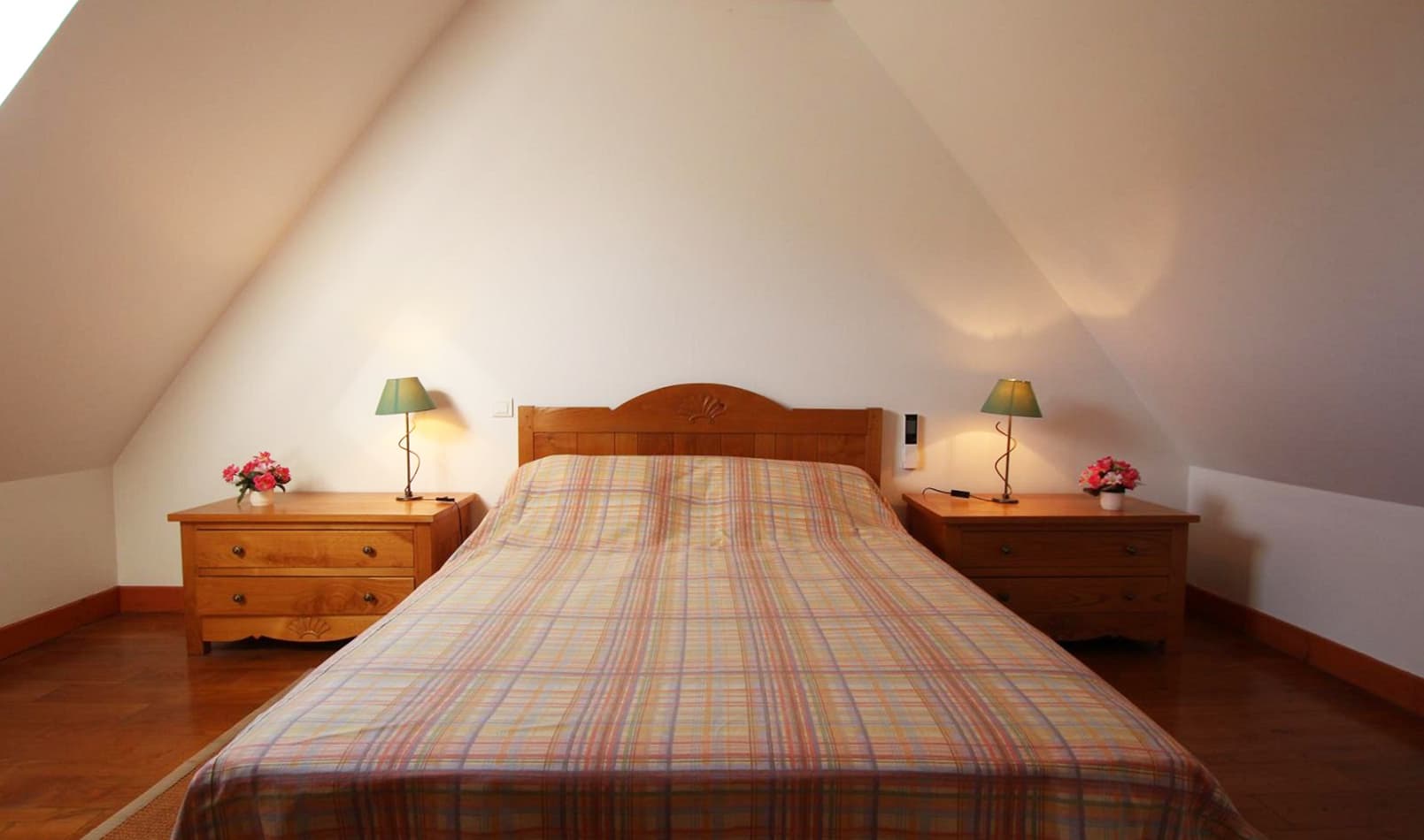 juguberria-chambre