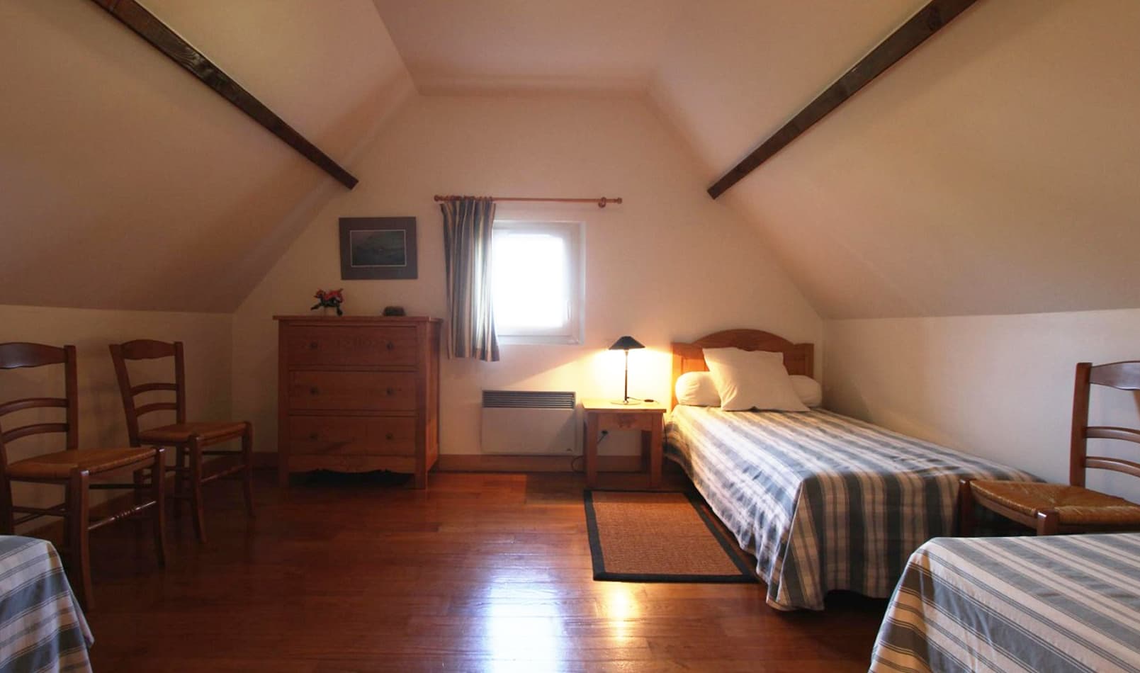 juguberria-grande-chambre
