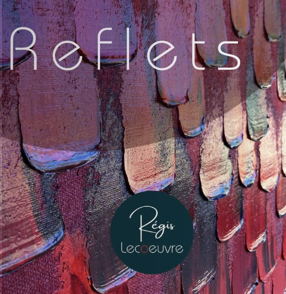 juillet 24 regis
