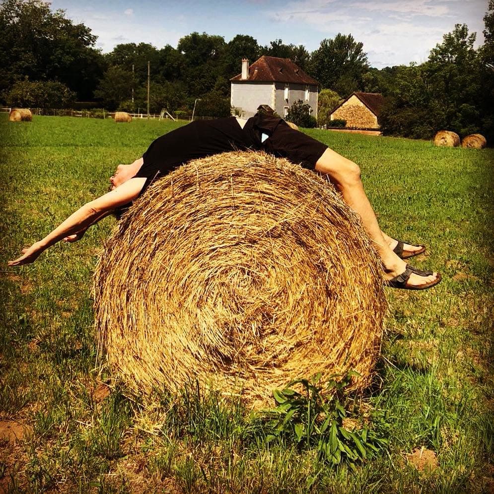 juillet 6 yoga