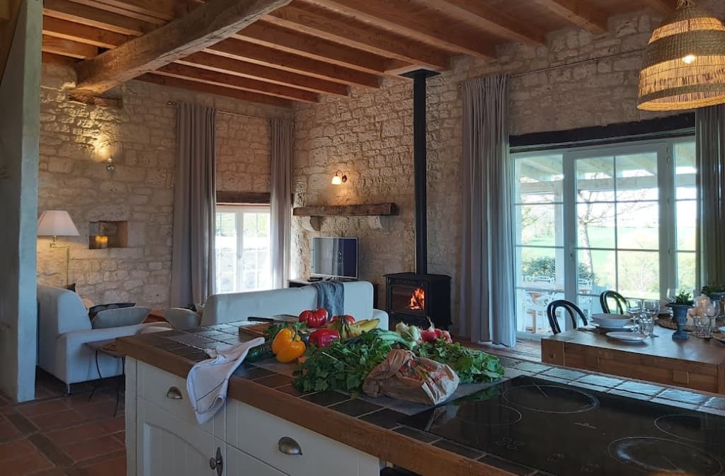 jurmilhac_periouest_cuisine