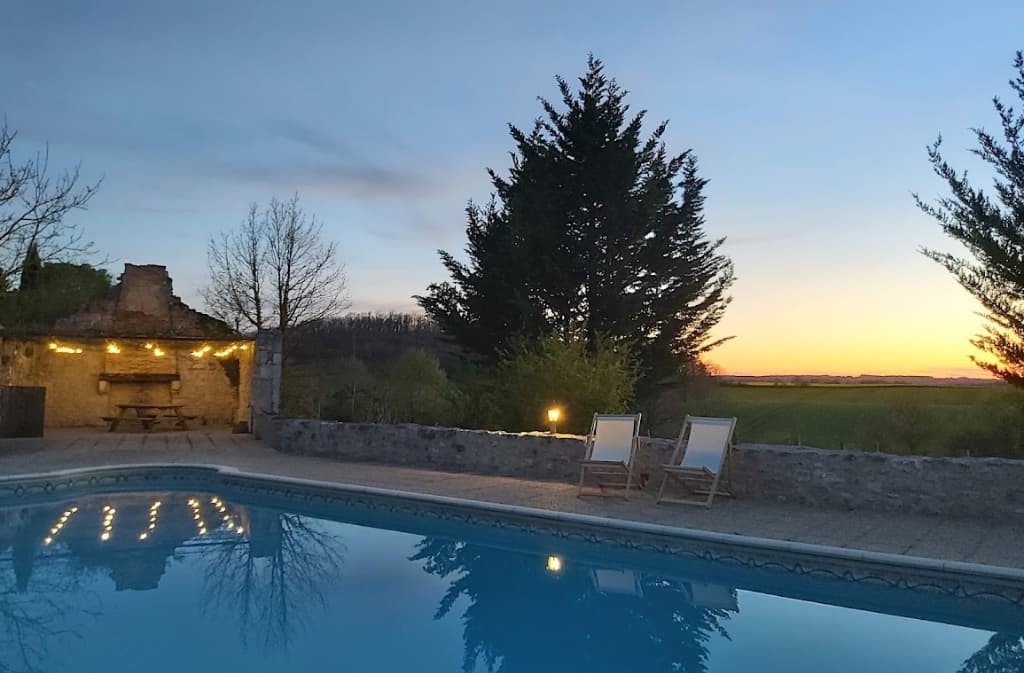 jurmilhac_periouest_piscine2
