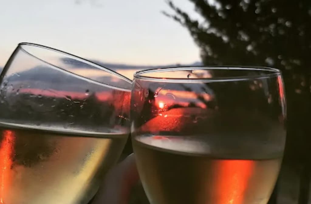 jurmilhac_periouest_verres