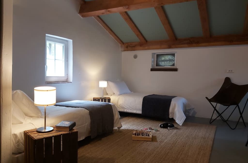 jurmilhac_pigeonnier_chambre