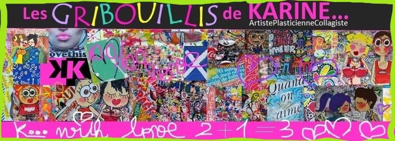 Les gribouillis de Karine_18