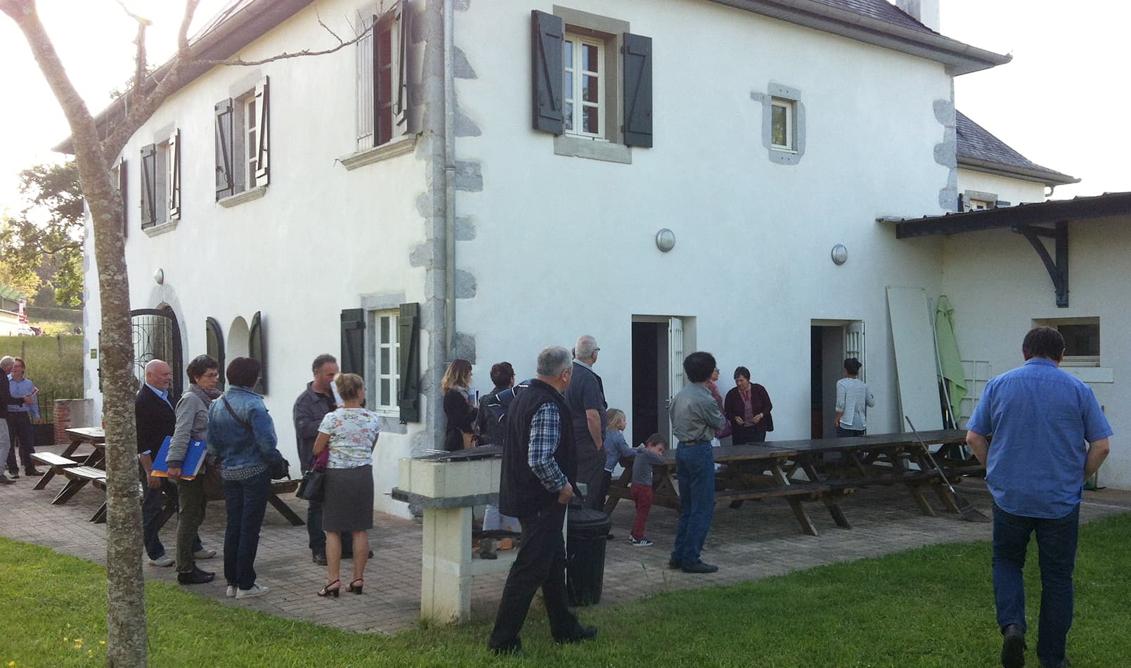 karrikia-exterieur-soule-paysbasque