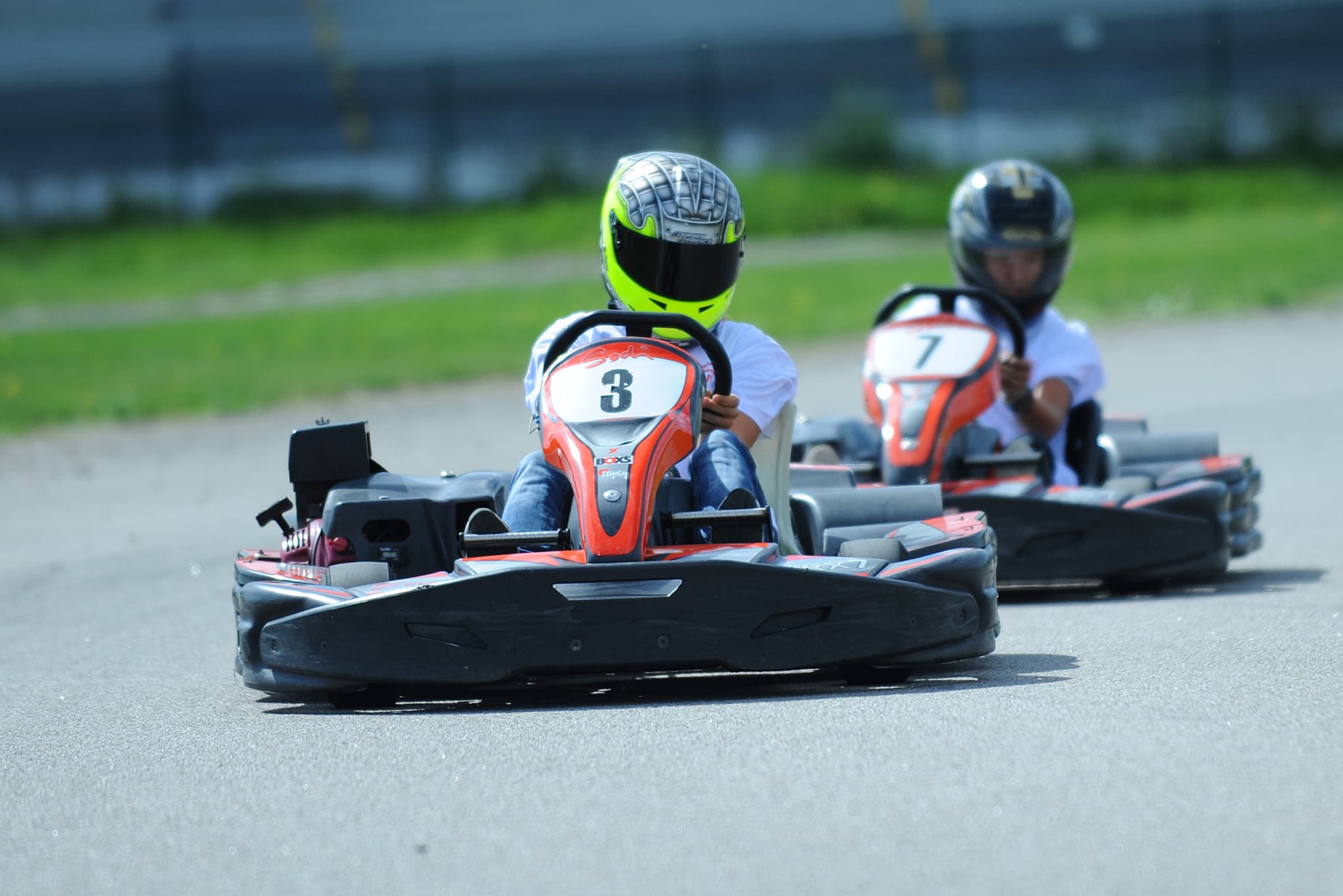 argentonnay-karting-circuit-du-valdargenton