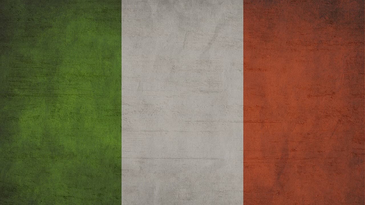 kaufdex-flag-2694986_1280