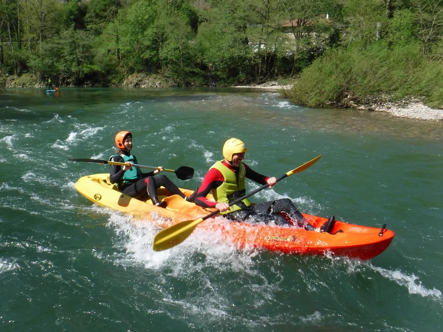 kayak double bidassoa-min