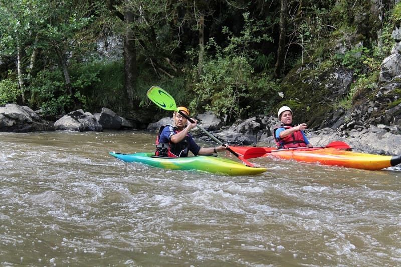 kayak-fafa-démo