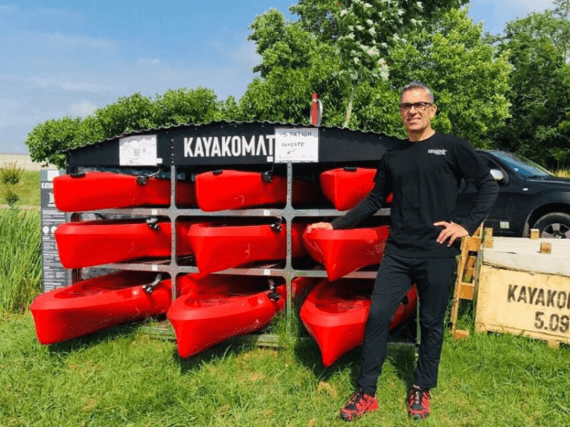 kayak fontet (2)