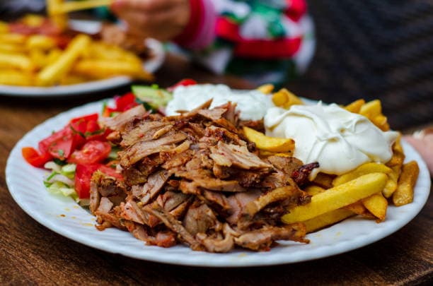 kebab_1