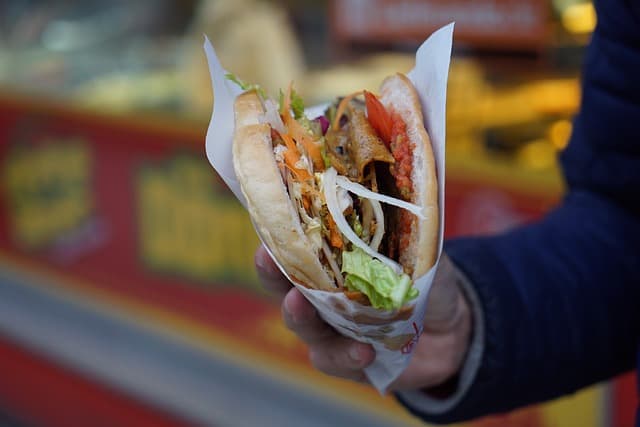 kebab-g095d595da_640