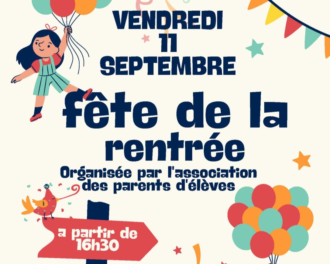 kermesse
