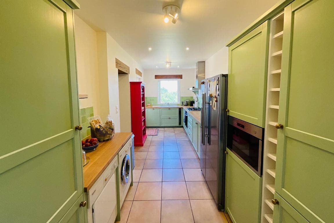 kitchen-holiday-home-in-nouvelle-aquitaine.104981