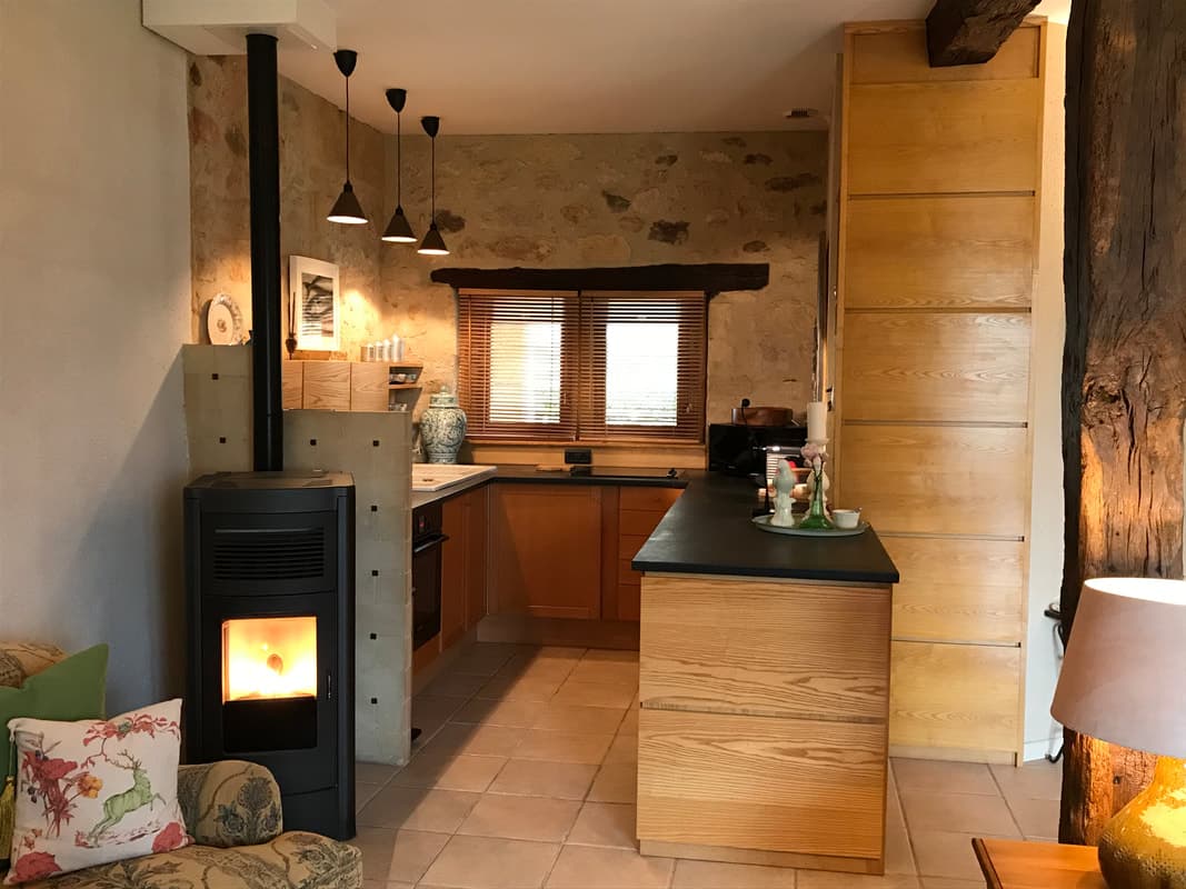 kitchen_orig