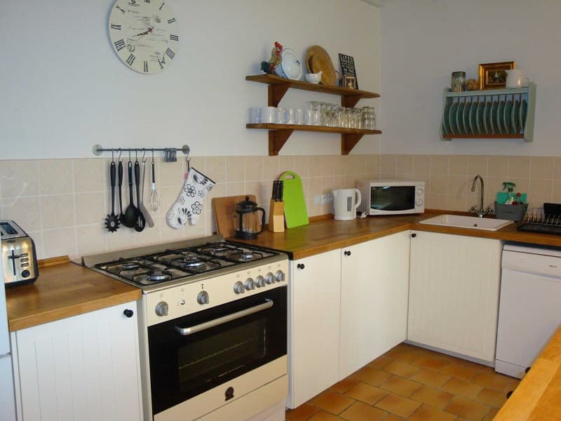 kitchen1