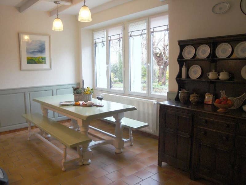 kitchen3