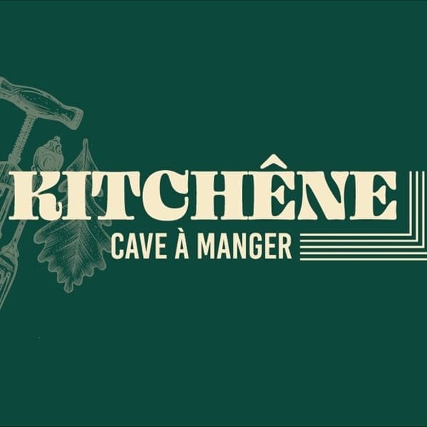 kitchene-4