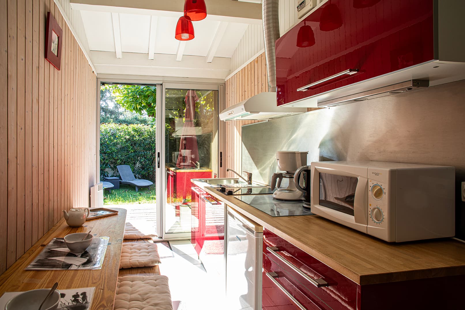 kitchenette _RAN3097